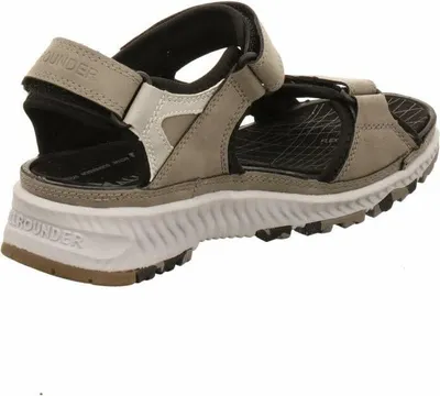 Produktbild von Allrounder by Mephisto Outdoor Sandalen für Damen