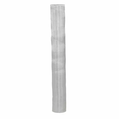 Zdjęcie produktu dla Aluminiowa moskitiera Siena Garden 1 m x 30 m, 269961