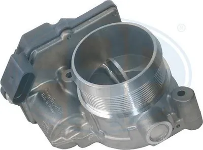 Image de ERA Clapet d'étranglement pour AUDI A6 C6 Q7 Allroad A8 VW Touareg