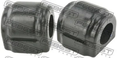Produktbild von Febest Vlsb-S60Rd21-Kit
