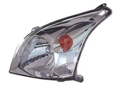 Obrázok produktu pre Svetlomet DEPO 212-11D7R-LD-EM