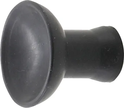 Obrázek produktu pro BGS technic Rubber Adaptor, 12 g
