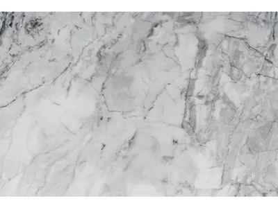 Obrázek produktu pro d-c-fix F3468149, Vyjímatelná, Mramorová barva, Vnitřní, 2000 mm, 675 mm, Smršťovací fólie
