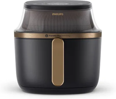 Produktbild von BOSE QuietComfort Ultra - black