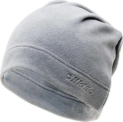 Obrázok produktu pre Hi-Tec Čiapky 143DRESS