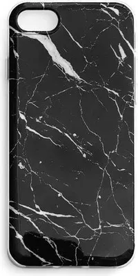 Immagine prodotto di Custodia in Silicone Wozinsky Marble per Galaxy A71 KP10105