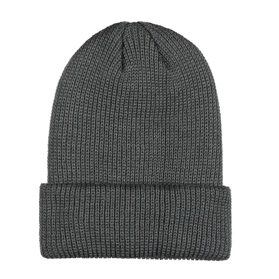 Produktbild von Beanie CCM Core Watchman Senior grau, OSFA