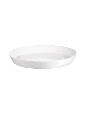 Produktbild von ASA Ess- Servierteller/Top, rund 250 °C