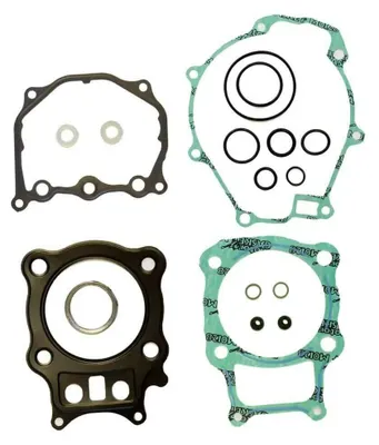 Produktbild von Dichtungssatz (Ohne Motordichtungen) Für Honda Trx 350 Tm/Fm Fourtrax '00-'04, Trx 350 Te/Fe 00-04