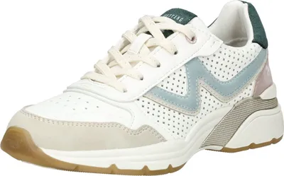 Produktbild von Mustang Sneaker Sneaker Kunstleder