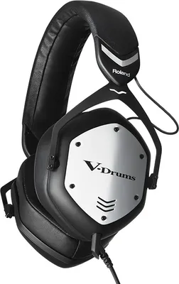 Produktbild von Roland VMH-D1 Kopfhörer für E-Drums
