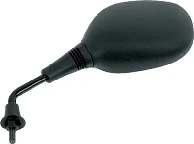 Obrázok produktu pre VICMA spätné zrkadlo pre HONDA PANTHEON 125 '03-'08, TGB 125/400/425/500
