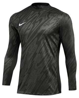 Image de Mikiny Nike Goalkeeper V Goalkeeper FD7474060