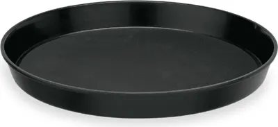 Produktbild von Bierglasträger, rutschhemmend, Ø 36 cm