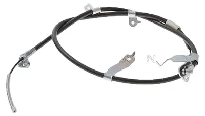 Imagen del producto de Cable, freno de estacionamiento