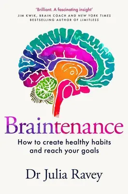 Produktbild von Braintenance
