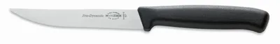 Obrázok produktu pre F. DICK ProDynamic Steakmesser 12 cm Wellenschliff Pizzamesser Küchenmesser