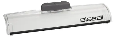 Produktbild von Bissell 1638390 Abdeckung (Bürste) für 3848N CrossWave C2 Nass-/Trockensauger, KI-generiertes Bild