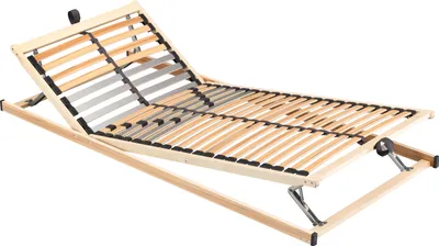 Produktbild von Lattenrost L 2010 KF BRILLANT