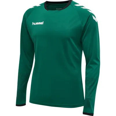Obrázok produktu pre Hummel CORE GK SET