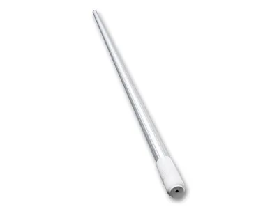 Produktbild von Pole 1,8 m