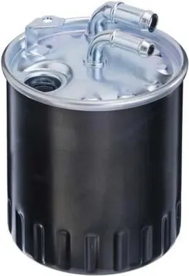 Image de Filtre à carburant KOLBENSCHMIDT pour entre autres MERCEDES-BENZ C-KLASSE