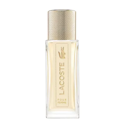 Zdjęcie produktu dla Lacoste Pour Femme Woda perfumowana, 30 ml