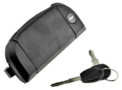 Image de Manipuler la porte