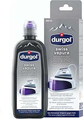 Produktbild von Durgol 823, 1 Stück(e), Box