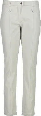 Produktbild von Cmp 3a11266 Hosen Grau L Frau Grau L