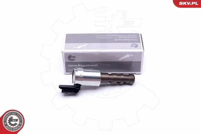 Produktbild von ESEN SKV 39SKV064 Steuerventil Nockenwellenverstellung für RENAULT CLIO II (BB0/1/2, CB0/1/2)