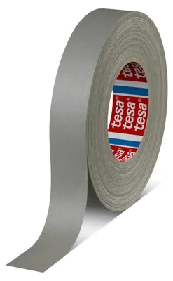 Produktbild von Gewebeband 4661 30mm x 50m grau
