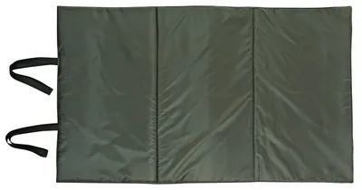 Immagine prodotto di DAM Fighter Pro Unhooking Mat - Tappetino