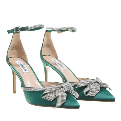 Produktbild von Steve Madden Sandalen Sandalen Textil