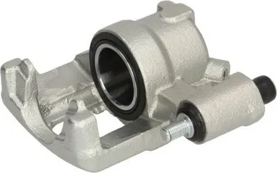 Produktbild von ABE Bremssattel Vorne Rechts für FIAT PANDA (169) Ø48mm CZH1034