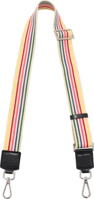Produktbild von N6369 Gum Gianni Chiarini Design Schultergurt Für Damen