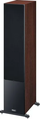 Obrázek produktu pro Magnat Signature 507, 4-way, Kabel, 200 W, 23 - 53000 Hz, 8 ohm