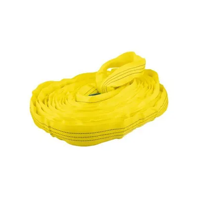 Obrázok produktu pre Rondop 3 tony 6 metrov*