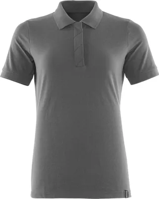 Produktbild von MASCOT 20193-961-18-5XLONE, T-Shirt, Frau, 5XLONE, 136 cm, Baumwolle, Polyester, 210 g/m²