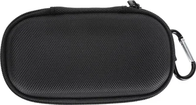 Image de Valise de voyage rigide pour instrument de mesure, Télémètre portable pour GLM165 25G GLM20 GLM50C GLM165 10 GLM100 23 GLM165 40 GLM165 27CGL f��r RockSeed 165