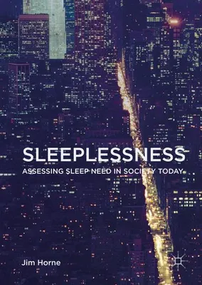 Image de Sleeplessness
