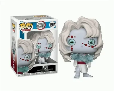 Immagine prodotto di Copia di FUNKO POP CULTURE NARUTO SHIPPUDEN SAKURA FIGURINA IN VINILE NUOVA!  Funko