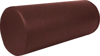 Produktbild von Spastikerrolle Therapie Rolle Gymnastikrolle Lagerungsrolle 40x100 cm