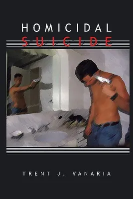 Produktbild von Homicidal Suicide