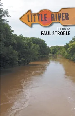 Produktbild von Little River