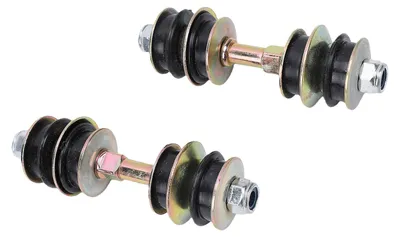 Immagine prodotto di Barra stabilizzatrice di ricambio per barra stabilizzatrice anteriore 48819-52010 per Toyota Verso 1999-2005