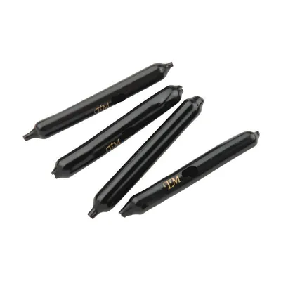 Immagine prodotto di Piombo in linea Spro Trout Master 6 g Piombo in linea