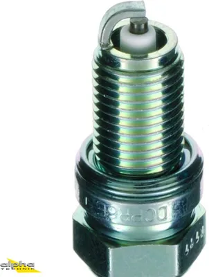 Immagine prodotto di Candela di accensione NGK DCPR6E, 3481