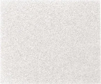 Produktbild von Makita Schleifpapier 114 x 140 mm, K80, 50 Stk. 114 x 140 mm - K80 - 50 Stk. - Lacke / Farben