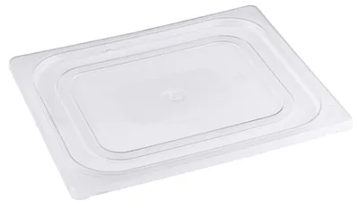 Produktbild von GN-Klemmdeckel 1/2